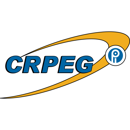 Chalk River Professional Employees Group (CRPEG)